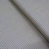 dutch heritage 1031 gingham