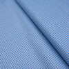 dutch heritage 1031 gingham