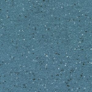 Shetland Flannel Speckle – Bluejay