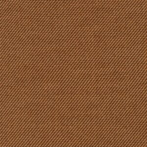 Shetland Flannel – NUTMEG