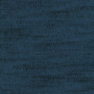 Shetland Flannel – NAVY