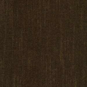 Shetland Flannel – COCOA