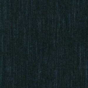 Shetland Flannel – OCEAN