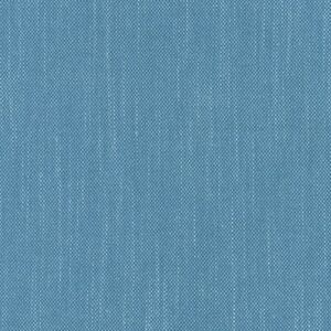 Shetland Flannel – BLUEJAY