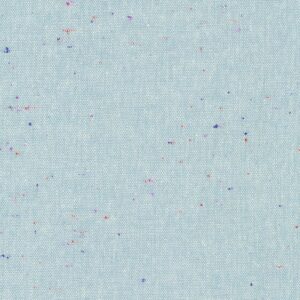 ESSEX SPECKLE Y/D – CHAMBRAY