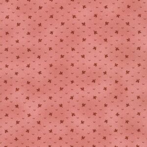 6th Street Cottons – PINK