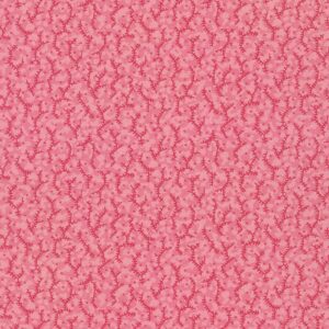 6th Street Cottons – PINK