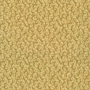 6th Street Cottons – BROWN