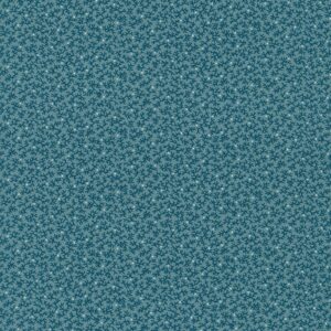 6th Street Cottons – BLUE
