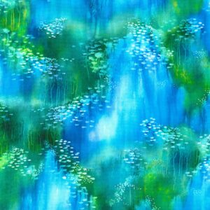 ABXD-22493-59 – Painterly Trees – Ocean