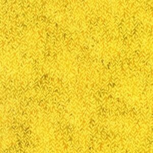 ABXD-22496-135 – Painterly Trees – Mustard
