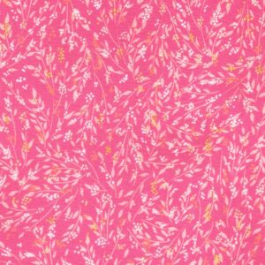 AQOD-22419-10 – Unicorn Meadow – Pink
