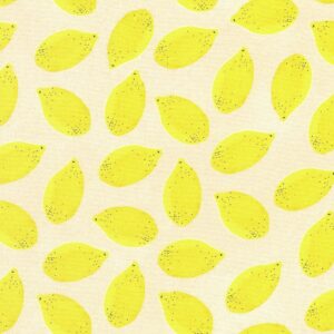 AXKD-22332-480 – Fruit Cup – Pink Lemonade