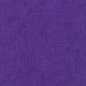 ETJ-9864-18 – Quilter’s Linen – Grape