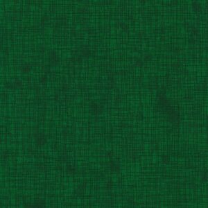 ETJ-9864-224 – Quilter’s Linen – Evergreen
