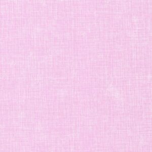 ETJ-9864-351 – Quilter’s Linen – Candy Pink