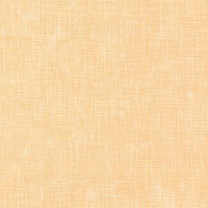 ETJ-9864-362 – Quilter’s Linen – Ice Peach