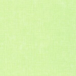 ETJ-9864-375 – Quilter’s Linen – Sprout