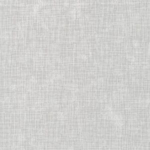 ETJ-9864-415 – Quilter’s Linen – Flax
