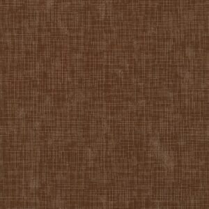 ETJ-9864-436 – Quilter’s Linen – Coffee