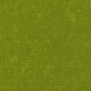 ETJ-9864-49 – Quilter’s Linen – Olive
