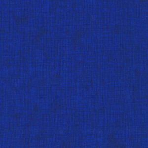 ETJ-9864-82 – Quilter’s Linen – Blue Jay