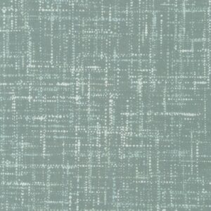 WELDX-21133-399 – Wishwell – Backdrop Wide – Zinc