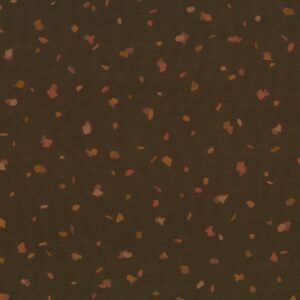 WELDX-22146-167 – Wishwell – Backdrop Wide – Chocolate
