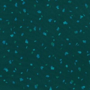 WELDX-22146-403 – Wishwell – Backdrop Wide – Teal Blue