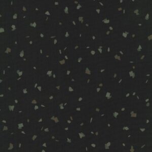 WELDX-22146-438 – Wishwell – Backdrop Wide – Night