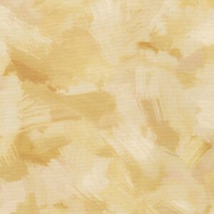 WELDX-22147-153 – Wishwell – Backdrop Wide – Sand