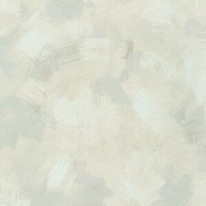 WELDX-22147-303 – Wishwell – Backdrop Wide – Blanc