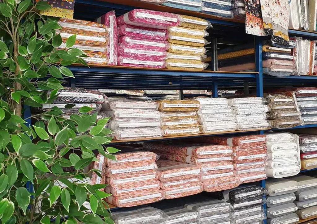 anbo textiles wholesale fabric