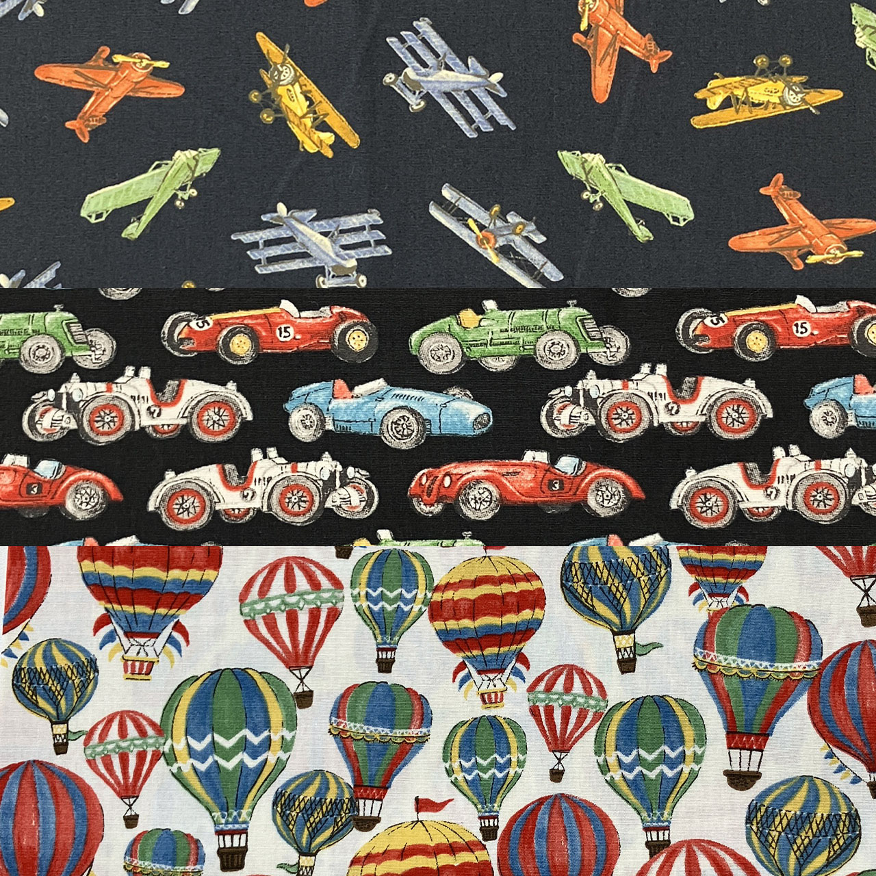 sevenberry fabric thumb