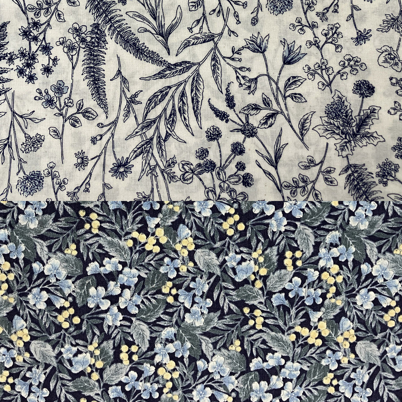 sevenberry fabric thumb