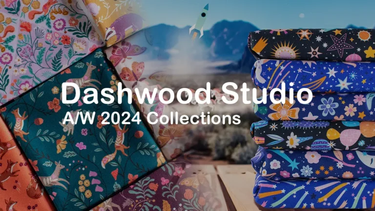 dashwood studio aw