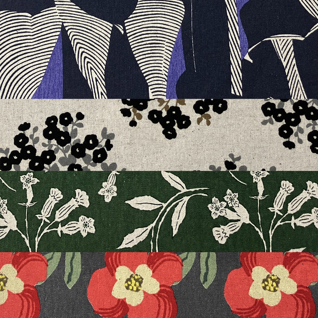 sevenberry fabric thumb