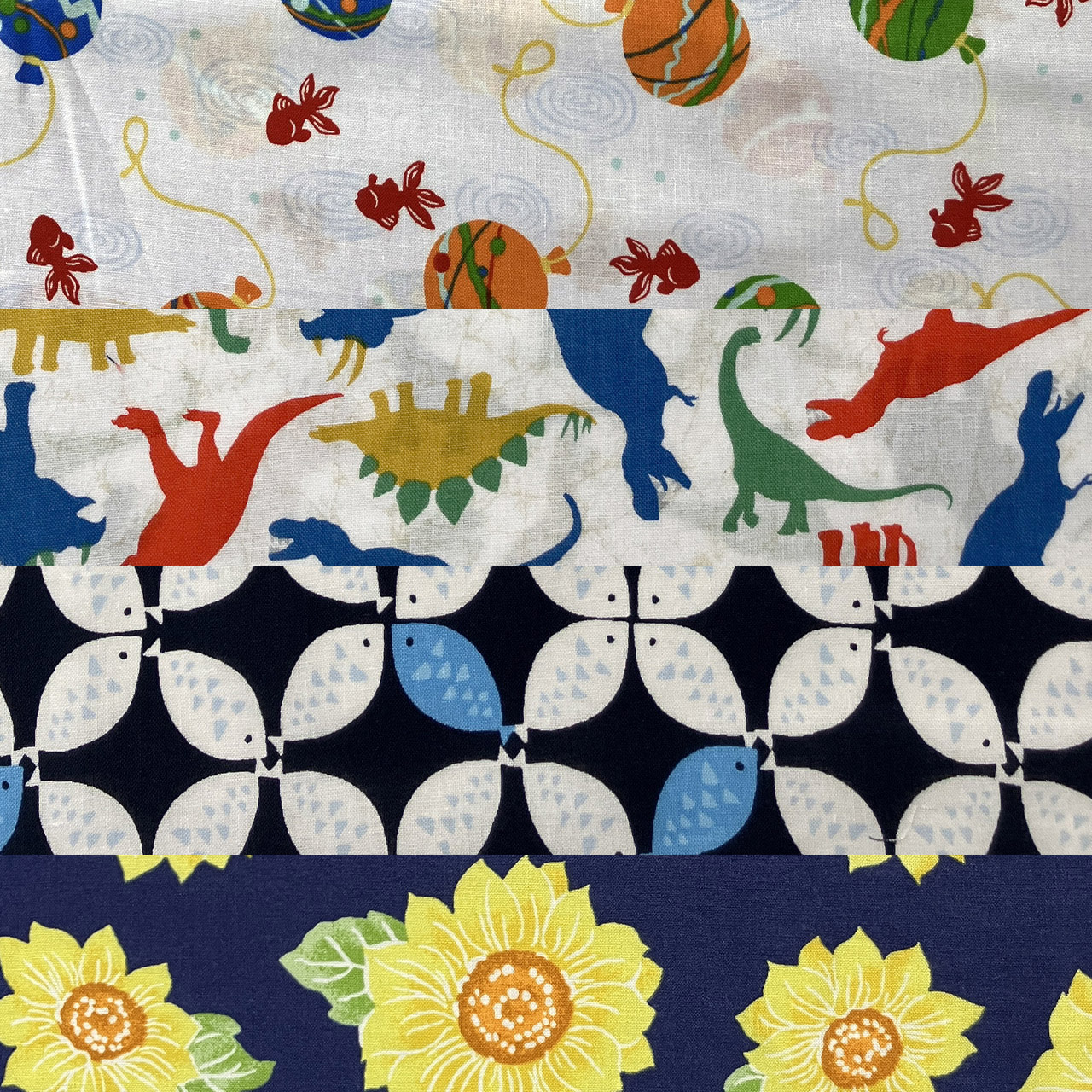 sevenberry fabric thumb