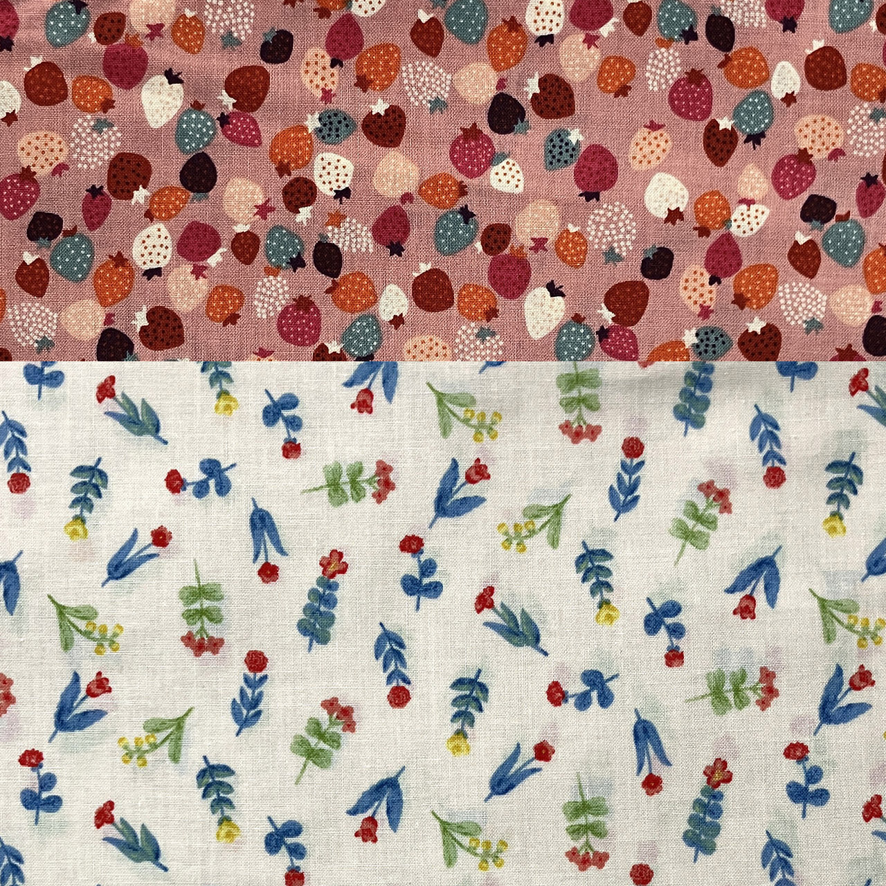 sevenberry fabric thumb
