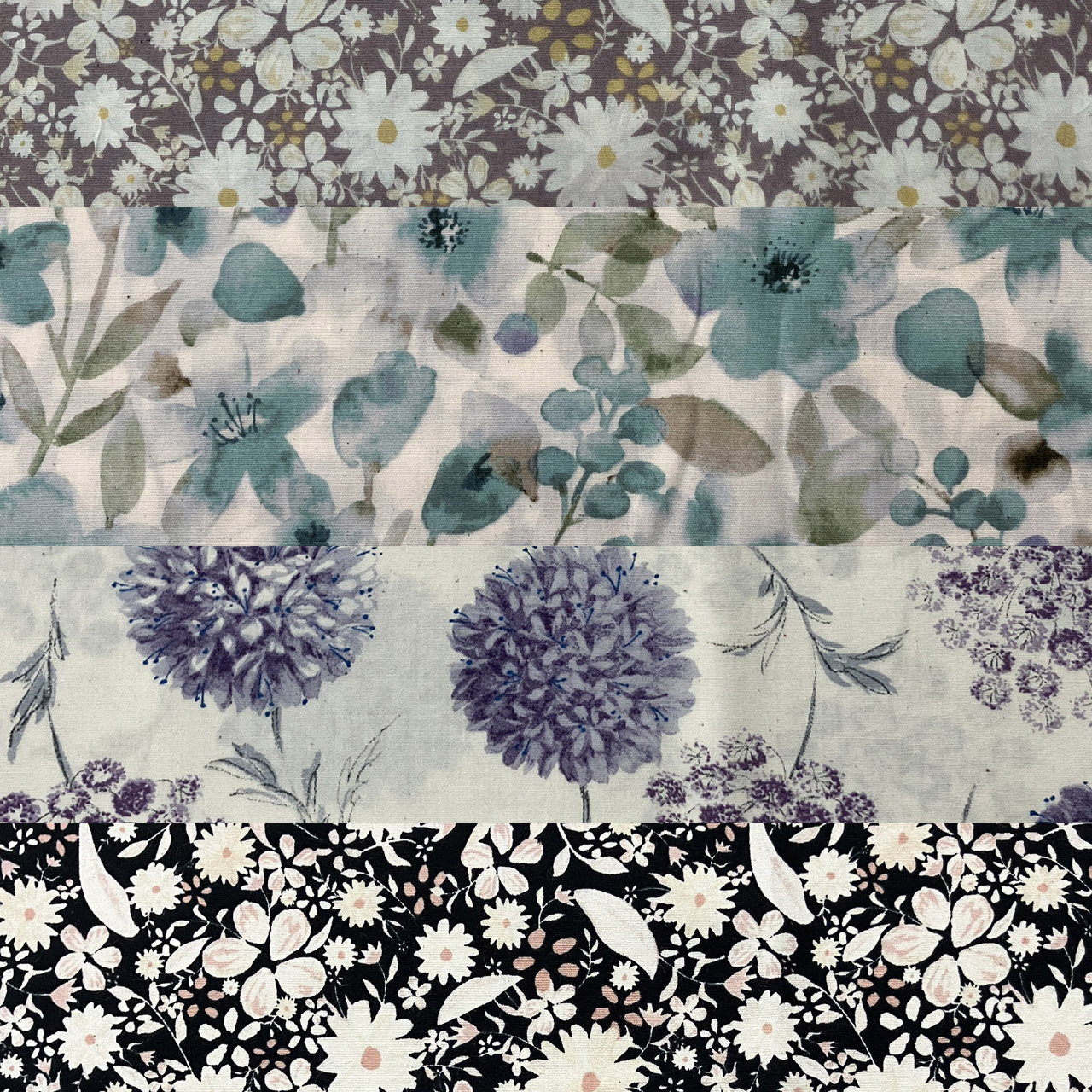 sevenberry willow fabric thumb