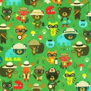 AAKD-22780-270 – Campground Critters – Meadow