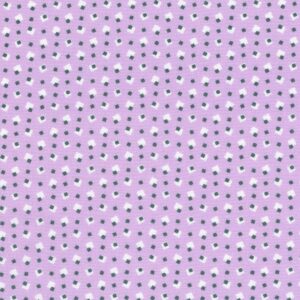 ADZD-22976-23 – Blast from the Past – Lavender
