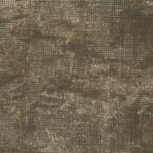 AJSXD-18973-454 – Chalk and Charcoal Wide – Bison