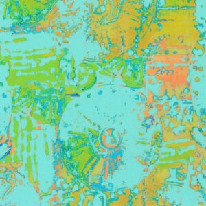 ANJD-22861-70 – Wishwell – Industrial Imprints – Aqua