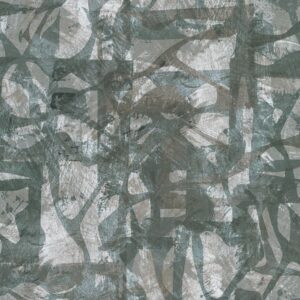 ANJD-22863-336 – Wishwell – Industrial Imprints – Fog