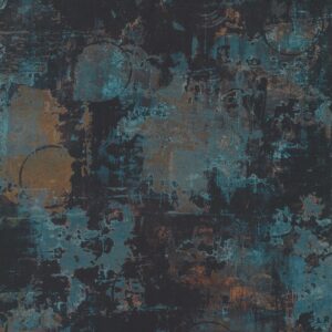 ANJD-22865-453 – Wishwell – Industrial Imprints – Chalkboard