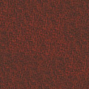 AZUD-22822-3 – Meyer House – Red
