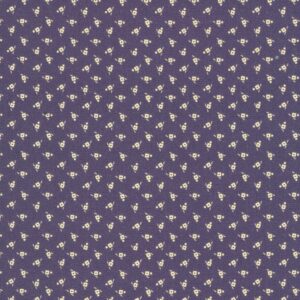 AZUD-22824-6 – Meyer House – Purple