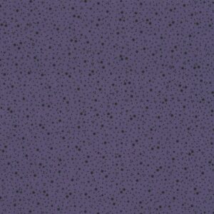 AZUD-22825-6 – Meyer House – Purple