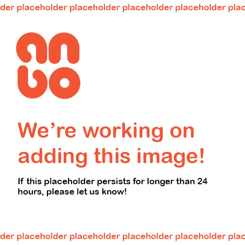 Placeholder